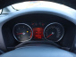 Ford Galaxy, 2011