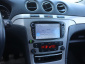 Ford Galaxy, 2011