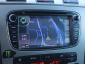 Ford Galaxy, 2011