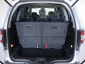 Ford Galaxy, 2011