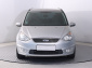 Ford Galaxy, 2011