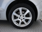 Ford Galaxy, 2011