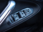 Ford Galaxy, 2011