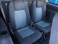 Ford Galaxy, 2011