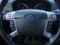 Ford Galaxy, 2011