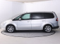 Ford Galaxy, 2011