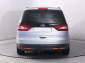 Ford Galaxy, 2011