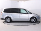 Ford Galaxy, 2011