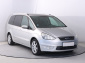 Ford Galaxy, 2011