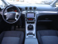 Ford Galaxy, 2011