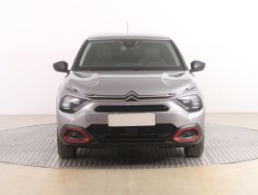 Citroen C4 - 2021