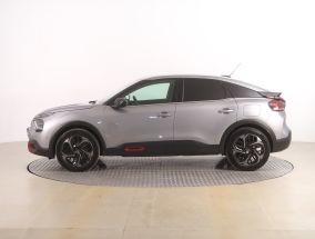 Citroen C4 - 2021