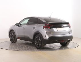Citroen C4 - 2021