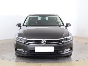 Volkswagen Passat - 2019