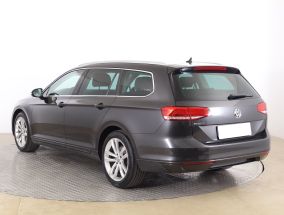 Volkswagen Passat - 2019