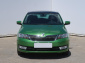 Škoda Rapid Spaceback, 2015