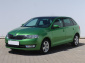 Škoda Rapid Spaceback, 2015