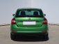Škoda Rapid Spaceback, 2015