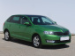 Škoda Rapid Spaceback, 2015