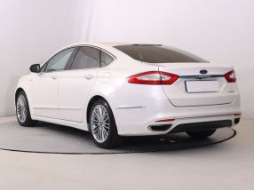 Ford Mondeo - 2019