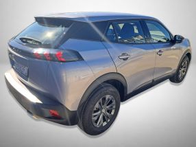 Peugeot 2008 - 2023
