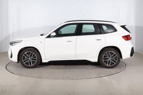 BMW X1 - 2023
