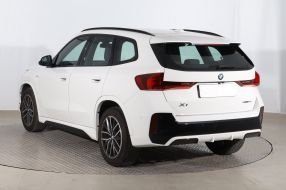BMW X1 - 2023