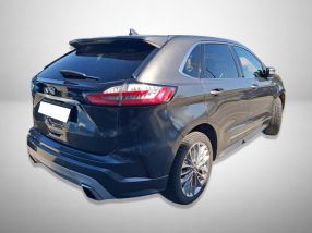 Ford Edge - 2019