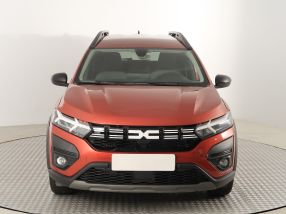 Dacia Jogger - 2023