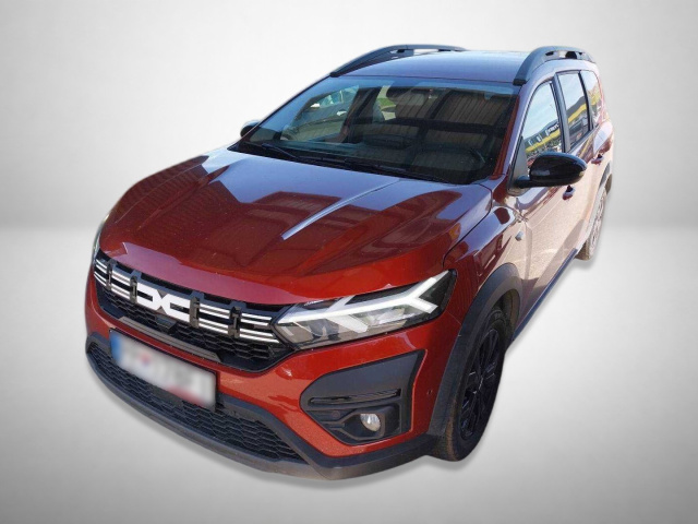 Dacia Jogger 2023