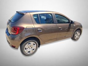 Dacia Sandero - 2019