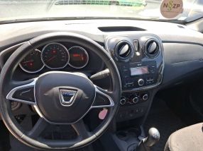 Dacia Sandero - 2019