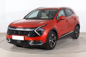 Kia Sportage - 2023