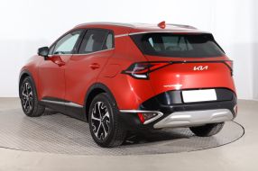 Kia Sportage - 2023