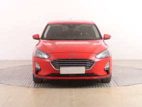 Ford Focus - 2021