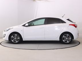 Hyundai i30 - 2015