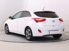 Hyundai i30 - 2015