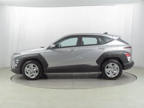 Hyundai Kona - 2025