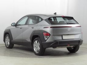Hyundai Kona - 2025