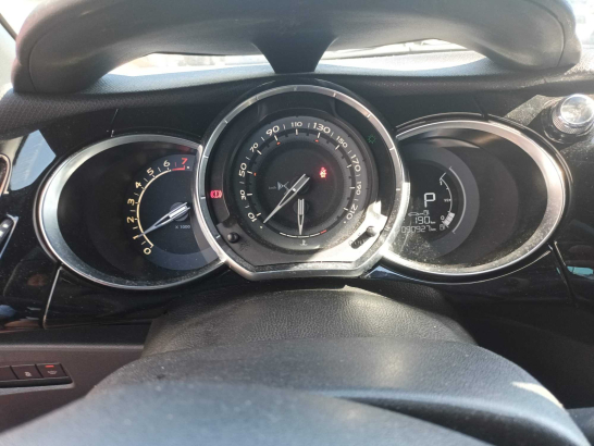 DS 3
