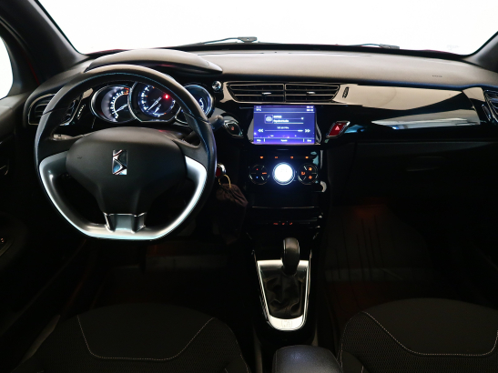 DS 3