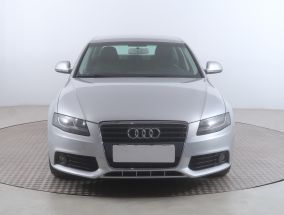 Audi A4 - 2008
