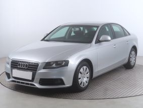 Audi A4 - 2008
