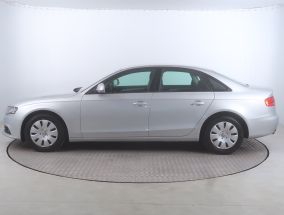 Audi A4 - 2008