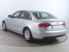 Audi A4 - 2008