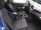 Kia Ceed, 2018
