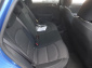 Kia Ceed, 2018