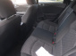 Kia Ceed, 2018