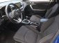 Kia Ceed, 2018