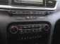 Kia Ceed, 2018